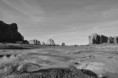 /album/mounment-valley-utah/sedona-nikon-620-jpg/